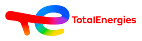 logo total energy